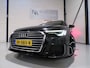 Audi A6 Avant 45 TFSI Sport S line Edition "Origineel NL!" Automaat! 2x S-Line Pano Apple-Carplay Virtual Stoelverwarming 21"Velg