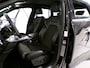 Audi A6 Avant 45 TFSI Sport S line Edition "Origineel NL!" Automaat! 2x S-Line Pano Apple-Carplay Virtual Stoelverwarming 21"Velg
