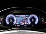 Audi A6 Avant 45 TFSI Sport S line Edition "Origineel NL!" Automaat! 2x S-Line Pano Apple-Carplay Virtual Stoelverwarming 21"Velg