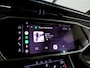 Audi A6 Avant 45 TFSI Sport S line Edition "Origineel NL!" Automaat! 2x S-Line Pano Apple-Carplay Virtual Stoelverwarming 21"Velg