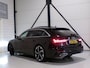 Audi A6 Avant 45 TFSI Sport S line Edition "Origineel NL!" Automaat! 2x S-Line Pano Apple-Carplay Virtual Stoelverwarming 21"Velg