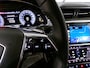Audi A6 Avant 45 TFSI Sport S line Edition "Origineel NL!" Automaat! 2x S-Line Pano Apple-Carplay Virtual Stoelverwarming 21"Velg