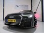 Audi A6 Avant 45 TFSI Sport S line Edition "Origineel NL!" Automaat! 2x S-Line Pano Apple-Carplay Virtual Stoelverwarming 21"Velg
