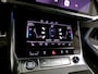 Audi A6 Avant 45 TFSI Sport S line Edition "Origineel NL!" Automaat! 2x S-Line Pano Apple-Carplay Virtual Stoelverwarming 21"Velg
