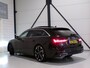 Audi A6 Avant 45 TFSI Sport S line Edition "Origineel NL!" Automaat! 2x S-Line Pano Apple-Carplay Virtual Stoelverwarming 21"Velg