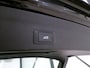 Audi A6 Avant 45 TFSI Sport S line Edition "Origineel NL!" Automaat! 2x S-Line Pano Apple-Carplay Virtual Stoelverwarming 21"Velg