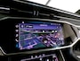 Audi A6 Avant 45 TFSI Sport S line Edition "Origineel NL!" Automaat! 2x S-Line Pano Apple-Carplay Virtual Stoelverwarming 21"Velg