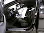 Audi A6 Avant 45 TFSI Sport S line Edition "Origineel NL!" Automaat! 2x S-Line Pano Apple-Carplay Virtual Stoelverwarming 21"Velg