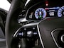 Audi A6 Avant 45 TFSI Sport S line Edition "Origineel NL!" Automaat! 2x S-Line Pano Apple-Carplay Virtual Stoelverwarming 21"Velg