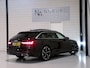 Audi A6 Avant 45 TFSI Sport S line Edition "Origineel NL!" Automaat! 2x S-Line Pano Apple-Carplay Virtual Stoelverwarming 21"Velg