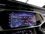 Audi A6 Avant 45 TFSI Sport S line Edition "Origineel NL!" Automaat! 2x S-Line Pano Apple-Carplay Virtual Stoelverwarming 21"Velg