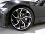 Audi A6 Avant 45 TFSI Sport S line Edition "Origineel NL!" Automaat! 2x S-Line Pano Apple-Carplay Virtual Stoelverwarming 21"Velg