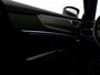 Audi A6 Avant 45 TFSI Sport S line Edition "Origineel NL!" Automaat! 2x S-Line Pano Apple-Carplay Virtual Stoelverwarming 21"Velg