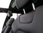 Audi A6 Avant 45 TFSI Sport S line Edition "Origineel NL!" Automaat! 2x S-Line Pano Apple-Carplay Virtual Stoelverwarming 21"Velg