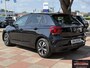 Volkswagen Polo 1.0 TSI PDC Camera Carplay stoelverwarming