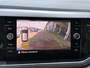 Volkswagen Polo 1.0 TSI PDC Camera Carplay stoelverwarming