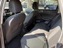 Volkswagen Polo 1.0 TSI PDC Camera Carplay stoelverwarming