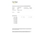 Volkswagen Polo 1.0 TSI PDC Camera Carplay stoelverwarming