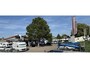 Volkswagen Polo 1.0 TSI PDC Camera Carplay stoelverwarming