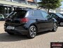 Volkswagen Polo 1.0 TSI PDC Camera Carplay stoelverwarming