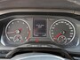 Volkswagen Polo 1.0 TSI PDC Camera Carplay stoelverwarming
