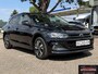 Volkswagen Polo 1.0 TSI PDC Camera Carplay stoelverwarming