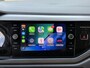 Volkswagen Polo 1.0 TSI PDC Camera Carplay stoelverwarming