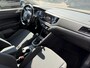 Volkswagen Polo 1.0 TSI PDC Camera Carplay stoelverwarming