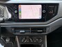 Volkswagen Polo 1.0 TSI PDC Camera Carplay stoelverwarming