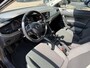 Volkswagen Polo 1.0 TSI PDC Camera Carplay stoelverwarming