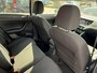 Volkswagen Polo 1.0 TSI PDC Camera Carplay stoelverwarming