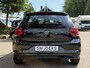 Volkswagen Polo 1.0 TSI PDC Camera Carplay stoelverwarming