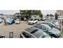 Volkswagen Polo 1.0 TSI PDC Camera Carplay stoelverwarming