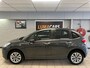 Citroën C3 1.0 PureTech Collection | Cruise | trekhaak | NAP