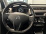 Citroën C3 1.0 PureTech Collection | Cruise | trekhaak | NAP