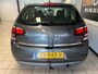 Citroën C3 1.0 PureTech Collection | Cruise | trekhaak | NAP
