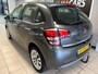 Citroën C3 1.0 PureTech Collection | Cruise | trekhaak | NAP