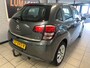 Citroën C3 1.0 PureTech Collection | Cruise | trekhaak | NAP