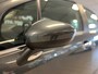 Citroën C3 1.0 PureTech Collection | Cruise | trekhaak | NAP