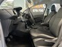 Citroën C3 1.0 PureTech Collection | Cruise | trekhaak | NAP