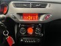 Citroën C3 1.0 PureTech Collection | Cruise | trekhaak | NAP
