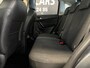 Citroën C3 1.0 PureTech Collection | Cruise | trekhaak | NAP
