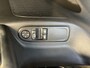 Citroën C3 1.0 PureTech Collection | Cruise | trekhaak | NAP