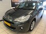 Citroën C3 1.0 PureTech Collection | Cruise | trekhaak | NAP