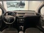 Citroën C3 1.0 PureTech Collection | Cruise | trekhaak | NAP