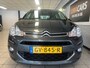 Citroën C3 1.0 PureTech Collection | Cruise | trekhaak | NAP
