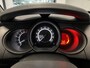 Citroën C3 1.0 PureTech Collection | Cruise | trekhaak | NAP