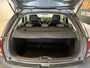 Citroën C3 1.0 PureTech Collection | Cruise | trekhaak | NAP