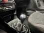 Citroën C3 1.0 PureTech Collection | Cruise | trekhaak | NAP