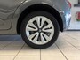 Citroën C3 1.0 PureTech Collection | Cruise | trekhaak | NAP